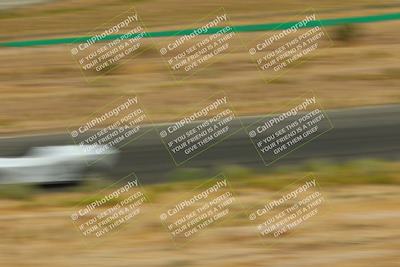 media/May-31-2025-CalClub SCCA (Sat) [[2c1a04e1ee]]/Race/Group 3/Turn 4b/